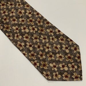 Biella tie